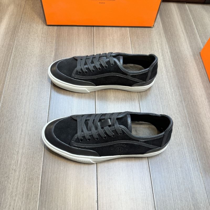 Hermes Sneakers